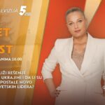 [Aggregator] Downloaded image for imported item #70045