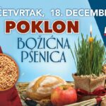 [Aggregator] Downloaded image for imported item #90869