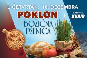 [Aggregator] Downloaded image for imported item #90869