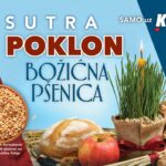 [Aggregator] Downloaded image for imported item #93355