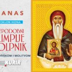 [Aggregator] Downloaded image for imported item #72174