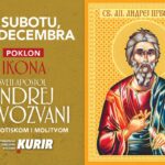 [Aggregator] Downloaded image for imported item #79409