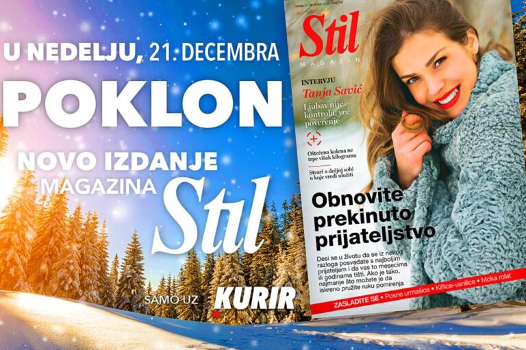 [Aggregator] Downloaded image for imported item #103755