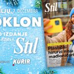 [Aggregator] Downloaded image for imported item #65657