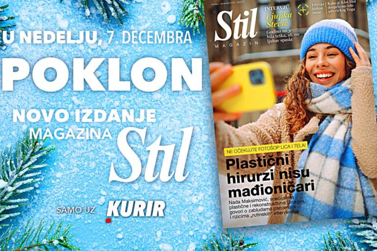 [Aggregator] Downloaded image for imported item #65657