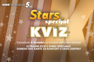 [Aggregator] Downloaded image for imported item #62941