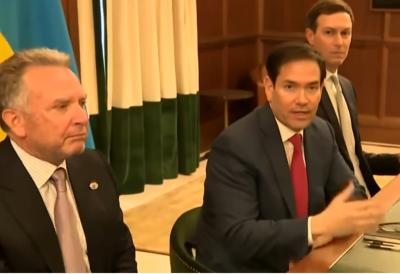 [Aggregator] Downloaded image for imported item #65879