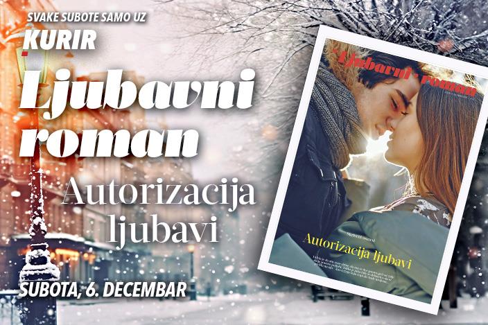 [Aggregator] Downloaded image for imported item #63195