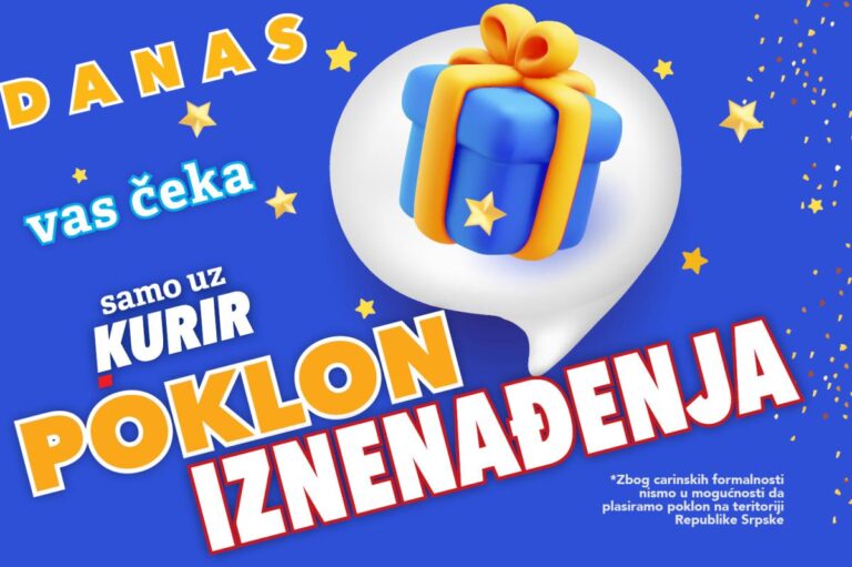 [Aggregator] Downloaded image for imported item #87121