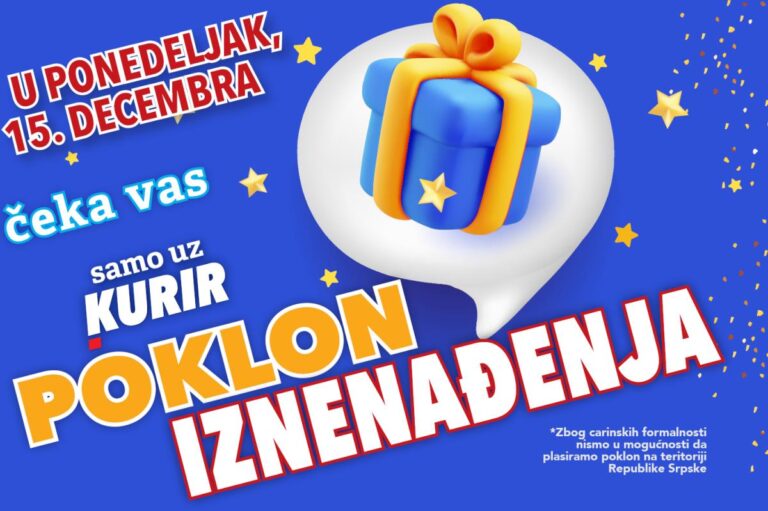 [Aggregator] Downloaded image for imported item #79679