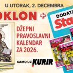 [Aggregator] Downloaded image for imported item #53408