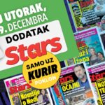 [Aggregator] Downloaded image for imported item #69943