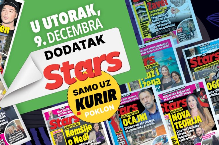 [Aggregator] Downloaded image for imported item #69943