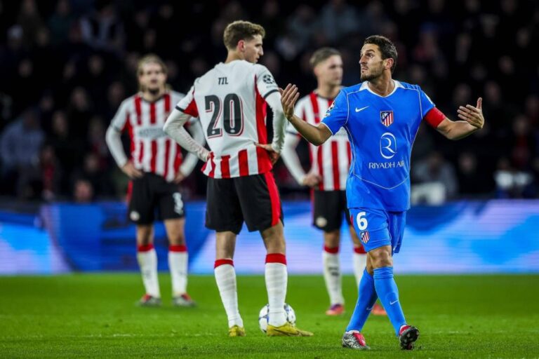 [Aggregator] Downloaded image for imported item #74224