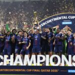 [Aggregator] Downloaded image for imported item #95663