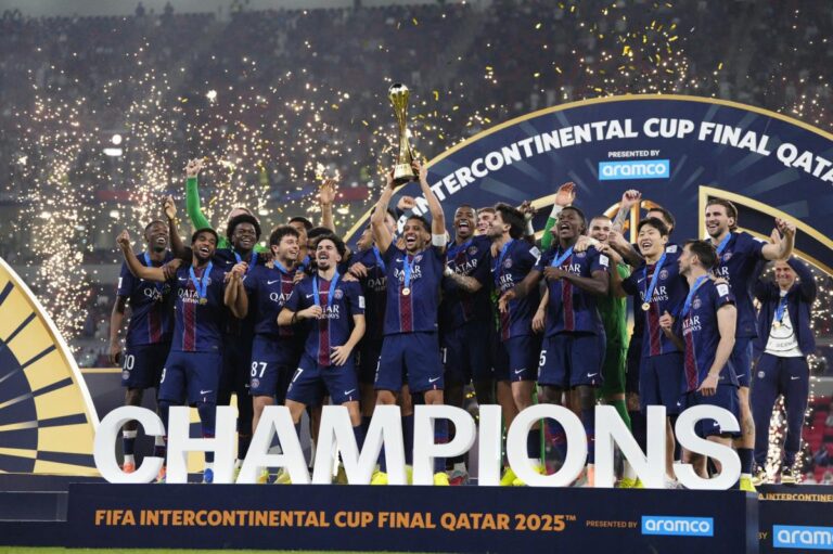 [Aggregator] Downloaded image for imported item #95663