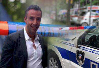 [Aggregator] Downloaded image for imported item #74805