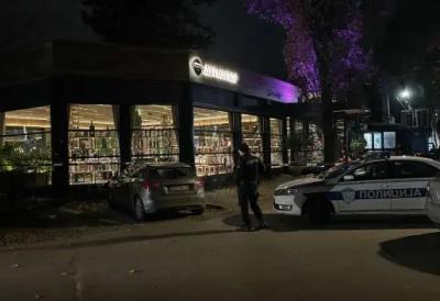 [Aggregator] Downloaded image for imported item #68166