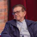 [Aggregator] Downloaded image for imported item #88290