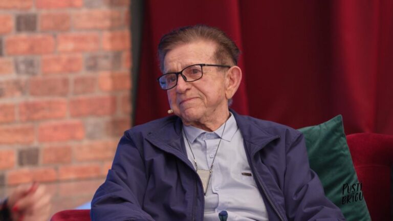 [Aggregator] Downloaded image for imported item #88290