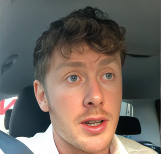 [Aggregator] Downloaded image for imported item #64474