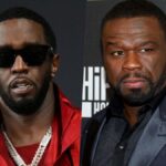 [Aggregator] Downloaded image for imported item #71126