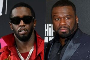 [Aggregator] Downloaded image for imported item #71126