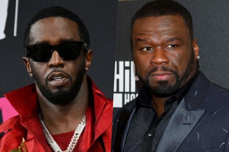 [Aggregator] Downloaded image for imported item #71126