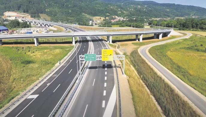 [Aggregator] Downloaded image for imported item #61330