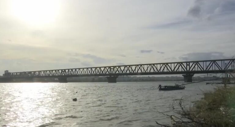 [Aggregator] Downloaded image for imported item #68694