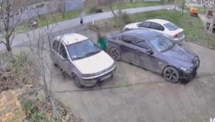 [Aggregator] Downloaded image for imported item #64381