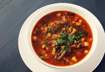 [Aggregator] Downloaded image for imported item #72233