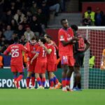 [Aggregator] Downloaded image for imported item #83874