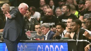 [Aggregator] Downloaded image for imported item #119463