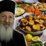 [Aggregator] Downloaded image for imported item #86989