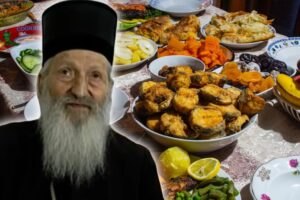 [Aggregator] Downloaded image for imported item #86989