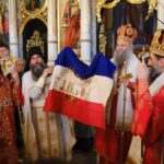 [Aggregator] Downloaded image for imported item #74302