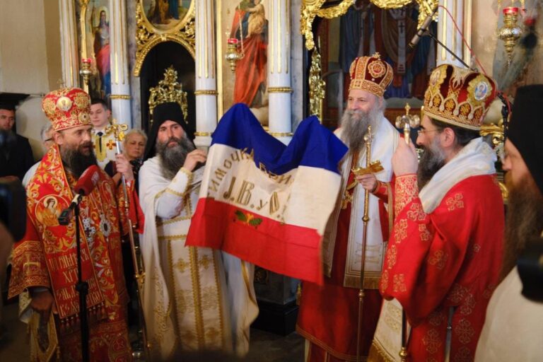 [Aggregator] Downloaded image for imported item #74302