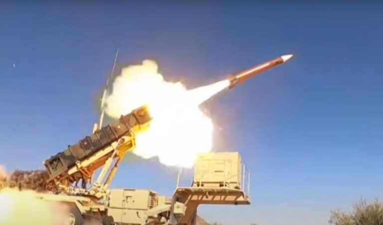 [Aggregator] Downloaded image for imported item #57478