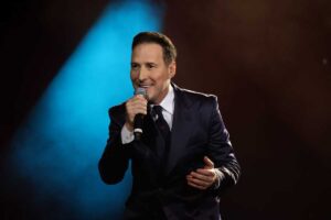 [Aggregator] Downloaded image for imported item #64421