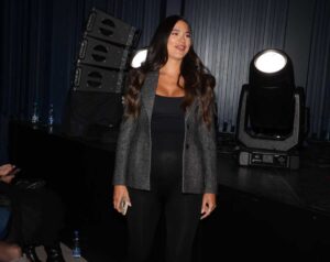 [Aggregator] Downloaded image for imported item #64399