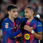 [Aggregator] Downloaded image for imported item #88572