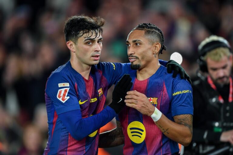 [Aggregator] Downloaded image for imported item #88572