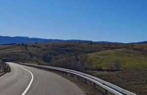 [Aggregator] Downloaded image for imported item #89795