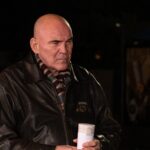 [Aggregator] Downloaded image for imported item #121587