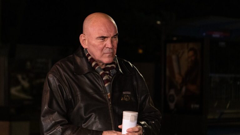 [Aggregator] Downloaded image for imported item #121587