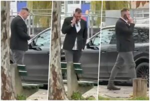 [Aggregator] Downloaded image for imported item #87130