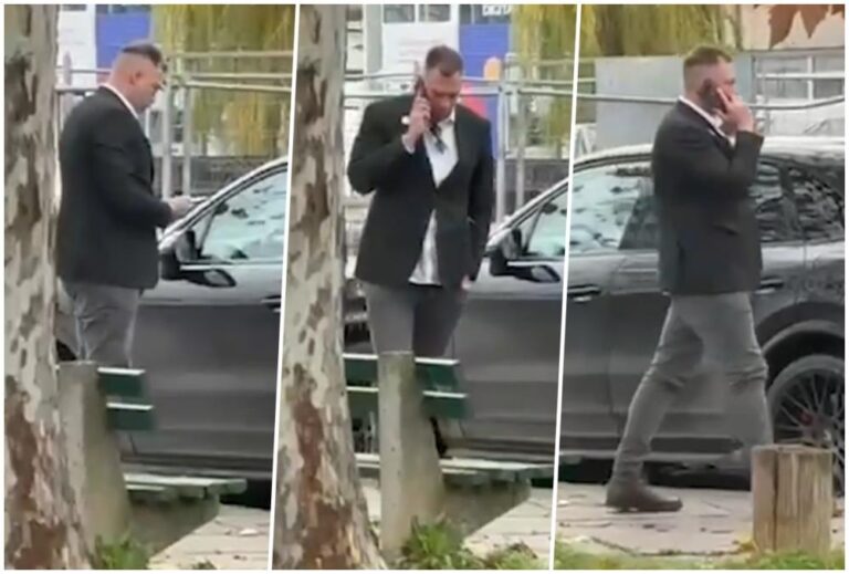 [Aggregator] Downloaded image for imported item #87130