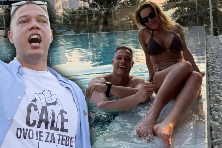 [Aggregator] Downloaded image for imported item #58414