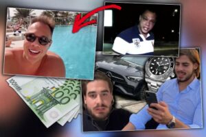 [Aggregator] Downloaded image for imported item #88964